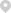 []咨询公司(南昌分公司)